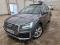 preview Audi Q2 #0