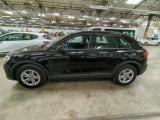 Audi 2.0 35 TDI 150 S TRONIC Q3 35 TDI Base 2.0 TDI 150CV BVA7 E6dT #2