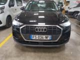 Audi 2.0 35 TDI 150 S TRONIC Q3 35 TDI Base 2.0 TDI 150CV BVA7 E6dT #3