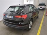 Audi 2.0 35 TDI 150 S TRONIC Q3 35 TDI Base 2.0 TDI 150CV BVA7 E6dT #4