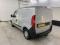 preview Opel Combo #2