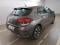 preview Citroen C4 #3