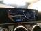 preview Mercedes CLA 180 Shooting Brake #5