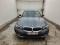 preview BMW 320 #4