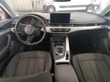 Audi 30 TDI 136 S tronic Business Line A4 Berline 30 TDI Business line 2.0 TDI 135CV BVA7 E6dT #4