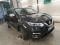 preview Nissan Qashqai #3