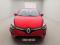 preview Renault Clio #0