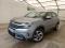 preview Citroen C5 Aircross #0