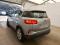 preview Citroen C5 Aircross #1