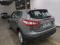 preview Nissan Qashqai #1