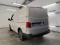 preview Volkswagen T5 Transporter #1