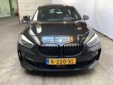 BMW 1-serie 118i High Executive #1