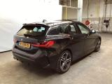 BMW 1-serie 118i High Executive #2