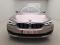 preview BMW 520 #0