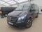 preview Mercedes Vito #0