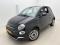 preview Fiat 500 #0