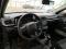 preview Citroen C3 #4