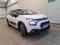 preview Citroen C3 #3