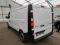 preview Renault Trafic #1