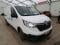 preview Renault Trafic #3