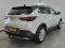 preview Opel Grandland X #3