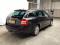 preview Skoda Octavia #1