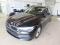 preview BMW 520 #0