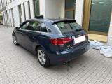 Audi A3 Sportback - alt A3 Sportback 35 TDI 2.0 TDI 110KW MT6 E6dT #2