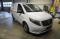 preview Mercedes Vito #1