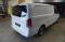 preview Mercedes Vito #3