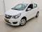 preview Opel Karl #0