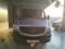 preview Mercedes Sprinter #4