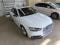 preview Audi A4 #4