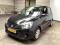 preview Suzuki Celerio #0