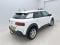 preview Citroen C4 Cactus #1