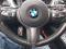 preview BMW 318 #4