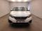 preview Peugeot 5008 #4