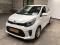 preview Kia Picanto #0