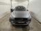 preview Volvo XC60 #4