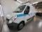 preview Renault Master #0