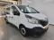 preview Renault Trafic #1