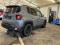 preview Jeep Renegade #1