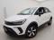 preview Opel Crossland X #0