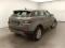 preview Land Rover Range Rover Evoque #1