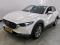 preview Mazda CX-30 #0