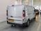 preview Renault Trafic #1