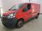 preview Opel Vivaro #0