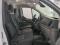 preview Ford Transit Custom #2