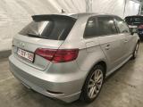 AUDI A3 SPORTBACK 1.6 30 TDI 85KW #1