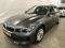 preview BMW 330 #0